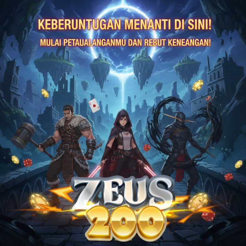 May include: Black t-shirt with a white graphic print that reads "All Our Fears can come true if we have the courage to Pursue Them." - Walter Elias D.